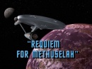321-requiem-for-methuselah-remastered-009.jpg