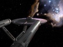 324-turnabout-intruder-remastered-008.jpg