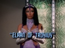 elaan-of-troyius-br-065.jpg