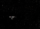 enterprise-incident-br-001.jpg