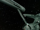 enterprise-incident-br-030.jpg