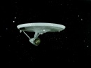 enterprise-incident-br-034.jpg