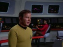 enterprise-incident-br-037.jpg