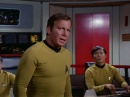 enterprise-incident-br-038.jpg