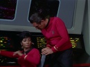 enterprise-incident-br-040.jpg