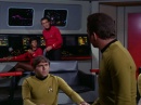 enterprise-incident-br-044.jpg