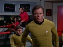 enterprise-incident-br-045.jpg