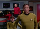 enterprise-incident-br-051.jpg