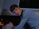 enterprise-incident-br-053.jpg