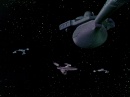 enterprise-incident-br-060.jpg