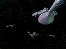 enterprise-incident-br-061.jpg