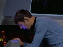 enterprise-incident-br-062.jpg