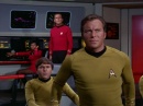 enterprise-incident-br-063.jpg