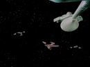 enterprise-incident-br-070.jpg