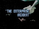 enterprise-incident-br-071.jpg