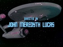 enterprise-incident-br-073.jpg