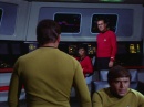 enterprise-incident-br-075.jpg