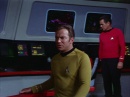 enterprise-incident-br-076.jpg