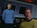 enterprise-incident-br-083.jpg