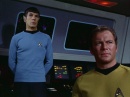 enterprise-incident-br-085.jpg