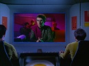 enterprise-incident-br-090.jpg