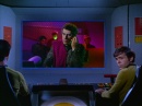 enterprise-incident-br-093.jpg