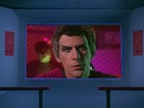 enterprise-incident-br-101.jpg