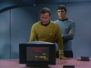 enterprise-incident-br-134.jpg