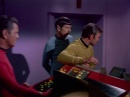 enterprise-incident-br-149.jpg