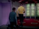 enterprise-incident-br-150.jpg