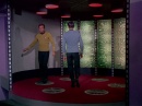 enterprise-incident-br-151.jpg