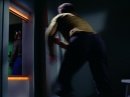 enterprise-incident-br-346.jpg
