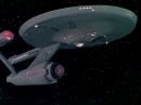 enterprise-incident-br-436.jpg