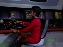 enterprise-incident-br-751.jpg