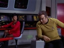 enterprise-incident-br-753.jpg