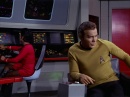 enterprise-incident-br-755.jpg