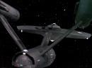 enterprise-incident-br-758.jpg