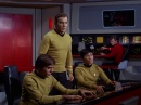 enterprise-incident-br-763.jpg