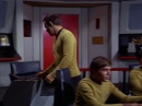 enterprise-incident-br-764.jpg