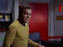 enterprise-incident-br-766.jpg