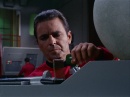 enterprise-incident-br-767.jpg