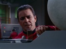 enterprise-incident-br-768.jpg