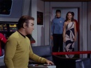 enterprise-incident-br-770.jpg