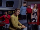 enterprise-incident-br-773.jpg