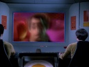 enterprise-incident-br-776.jpg