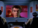 enterprise-incident-br-777.jpg