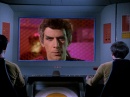 enterprise-incident-br-779.jpg