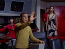 enterprise-incident-br-780.jpg