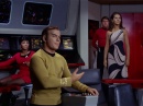 enterprise-incident-br-781.jpg