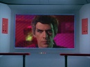 enterprise-incident-br-782.jpg